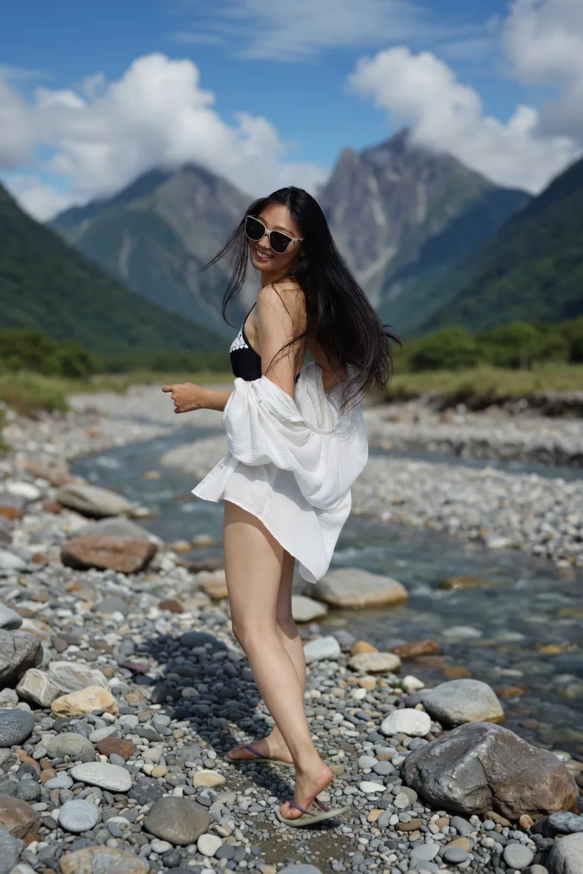 自然哲學